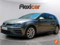 Volkswagen Golf Advance 2.0 TDI 110kW (150CV) DSG Gris - thumbnail 3
