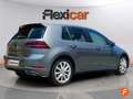 Volkswagen Golf Advance 2.0 TDI 110kW (150CV) DSG Gris - thumbnail 8