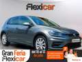 Volkswagen Golf Advance 2.0 TDI 110kW (150CV) DSG Gris - thumbnail 1