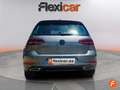 Volkswagen Golf Advance 2.0 TDI 110kW (150CV) DSG Gris - thumbnail 7