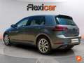 Volkswagen Golf Advance 2.0 TDI 110kW (150CV) DSG Gris - thumbnail 5
