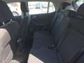 Volkswagen T-Cross T-Cross 1.0 tsi Style 110cv Grigio - thumbnail 10