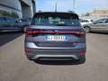 Volkswagen T-Cross T-Cross 1.0 tsi Style 110cv Grigio - thumbnail 4