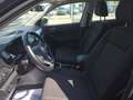 Volkswagen T-Cross T-Cross 1.0 tsi Style 110cv Grigio - thumbnail 9