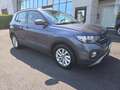 Volkswagen T-Cross T-Cross 1.0 tsi Style 110cv Grigio - thumbnail 7