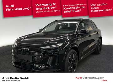 quattro 315 kW