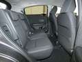 Honda HR-V 1.5 VTEC 130CV Elegance Navi Grey - thumbnail 19