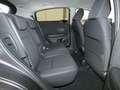 Honda HR-V 1.5 VTEC 130CV Elegance Navi Gris - thumbnail 19