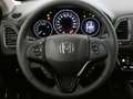 Honda HR-V 1.5 VTEC 130CV Elegance Navi Сірий - thumbnail 9