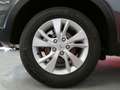 Honda HR-V 1.5 VTEC 130CV Elegance Navi Grey - thumbnail 22