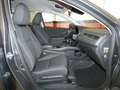 Honda HR-V 1.5 VTEC 130CV Elegance Navi Grey - thumbnail 18