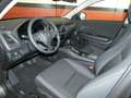 Honda HR-V 1.5 VTEC 130CV Elegance Navi Gris - thumbnail 17