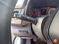 Renault Trafic Furgón Doble Cabina L1 BluedCi 96kW Blanco - thumbnail 17