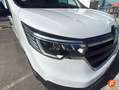 Renault Trafic Furgón Doble Cabina L1 BluedCi 96kW Blanco - thumbnail 25