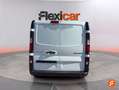 Renault Trafic Furgón Doble Cabina L1 BluedCi 96kW Blanco - thumbnail 5