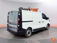 Renault Trafic Furgón Doble Cabina L1 BluedCi 96kW Blanco - thumbnail 7