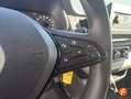 Renault Trafic Furgón Doble Cabina L1 BluedCi 96kW Blanco - thumbnail 15