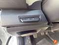 Renault Trafic Furgón Doble Cabina L1 BluedCi 96kW Blanco - thumbnail 18