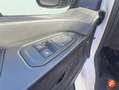 Renault Trafic Furgón Doble Cabina L1 BluedCi 96kW Blanco - thumbnail 19