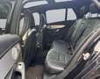 Mercedes-Benz C 63 AMG Mercedes-Benz C 63 T AMG V8*PERFORMANCESITZE Schwarz - thumbnail 17