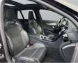 Mercedes-Benz C 63 AMG Mercedes-Benz C 63 T AMG V8*PERFORMANCESITZE Schwarz - thumbnail 14