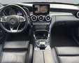 Mercedes-Benz C 63 AMG Mercedes-Benz C 63 T AMG V8*PERFORMANCESITZE Schwarz - thumbnail 8