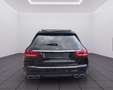 Mercedes-Benz C 63 AMG Mercedes-Benz C 63 T AMG V8*PERFORMANCESITZE Schwarz - thumbnail 6