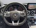 Mercedes-Benz C 63 AMG Mercedes-Benz C 63 T AMG V8*PERFORMANCESITZE Schwarz - thumbnail 9