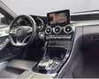 Mercedes-Benz C 63 AMG Mercedes-Benz C 63 T AMG V8*PERFORMANCESITZE Schwarz - thumbnail 11