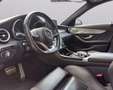 Mercedes-Benz C 63 AMG Mercedes-Benz C 63 T AMG V8*PERFORMANCESITZE Schwarz - thumbnail 10