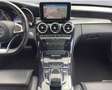 Mercedes-Benz C 63 AMG Mercedes-Benz C 63 T AMG V8*PERFORMANCESITZE Schwarz - thumbnail 12