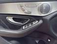 Mercedes-Benz C 63 AMG Mercedes-Benz C 63 T AMG V8*PERFORMANCESITZE Schwarz - thumbnail 13