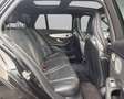 Mercedes-Benz C 63 AMG Mercedes-Benz C 63 T AMG V8*PERFORMANCESITZE Schwarz - thumbnail 15