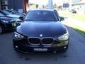 BMW 116 116d 5p Business Black - thumbnail 3