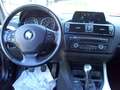 BMW 116 116d 5p Business Nero - thumbnail 7