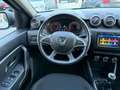 Dacia Duster Duster II 2018 1.5 blue dci Comfort 4x4 s Bianco - thumbnail 12