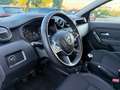 Dacia Duster Duster II 2018 1.5 blue dci Comfort 4x4 s Bianco - thumbnail 10