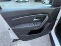Dacia Duster Duster II 2018 1.5 blue dci Comfort 4x4 s Bianco - thumbnail 11
