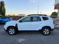 Dacia Duster Duster II 2018 1.5 blue dci Comfort 4x4 s Bianco - thumbnail 5