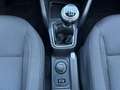 Dacia Duster Duster II 2018 1.5 blue dci Comfort 4x4 s Bianco - thumbnail 8