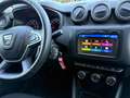Dacia Duster Duster II 2018 1.5 blue dci Comfort 4x4 s Bianco - thumbnail 9