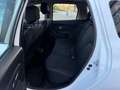 Dacia Duster Duster II 2018 1.5 blue dci Comfort 4x4 s Bianco - thumbnail 14