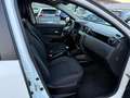 Dacia Duster Duster II 2018 1.5 blue dci Comfort 4x4 s Bianco - thumbnail 13