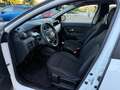 Dacia Duster Duster II 2018 1.5 blue dci Comfort 4x4 s Bianco - thumbnail 6