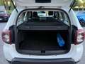 Dacia Duster Duster II 2018 1.5 blue dci Comfort 4x4 s Bianco - thumbnail 15