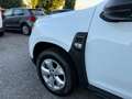 Dacia Duster Duster II 2018 1.5 blue dci Comfort 4x4 s Bianco - thumbnail 4