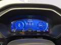 Ford Kuga 2.0 ecoblue Titanium X 2wd 120cv auto Bianco - thumbnail 11