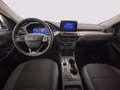 Ford Kuga 2.0 ecoblue Titanium X 2wd 120cv auto Bianco - thumbnail 6