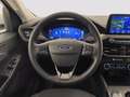 Ford Kuga 2.0 ecoblue Titanium X 2wd 120cv auto Bianco - thumbnail 7