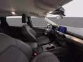 Ford Kuga 2.0 ecoblue Titanium X 2wd 120cv auto Bianco - thumbnail 8